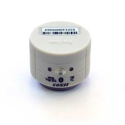 Sonde bluetooth - HS05 - HELM d.o.o. - de consommation d'énergie / optique / pour l'optique