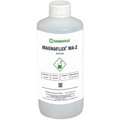 Additif anticorrosion - WA-2 - Magnaflux