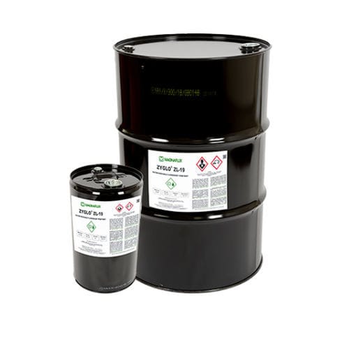 Liquide de ressuage - ZL-19 - Magnaflux