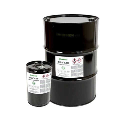 Liquide de ressuage - ZL-60D - Magnaflux