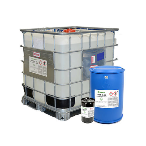 Liquide de ressuage - ZL-425 - Magnaflux