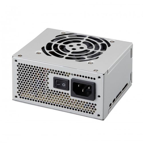 Alimentation électrique DC/DC - FSP450-50SAC - FSP Technology Inc. - AC/DC / à sorties multiples / avec protection pour surcharges