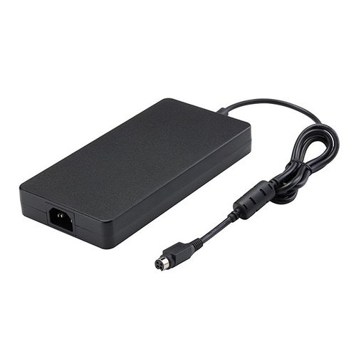 Alimentation électrique AC/DC - FSP330-AJAN3 - FSP Technology Inc. - adaptateur / à sortie simple / avec compensation du facteur de puissance