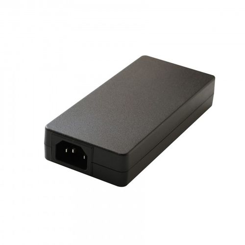 Alimentation électrique adaptateur - FSP090-ABAN3 - FSP Technology Inc. - AC/DC / à sortie simple / avec protection contre les surintensités