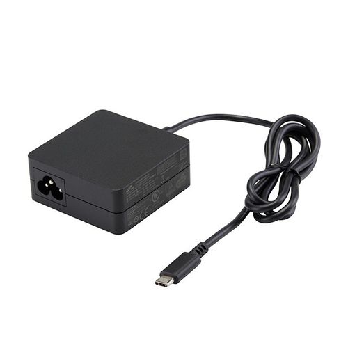 Alimentation électrique adaptateur - FSP065-A1BR3 - FSP Technology Inc. - AC/DC / à sorties multiples / compacte