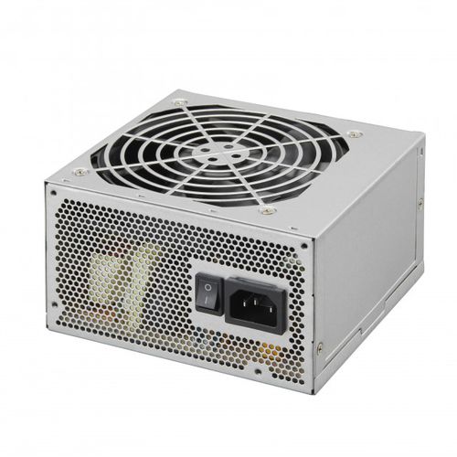 Alimentation électrique AC/DC - FSP650-50AAA - FSP Technology Inc. - à sorties multiples / avec protection pour surcharges / avec protection contre les courts-circuits