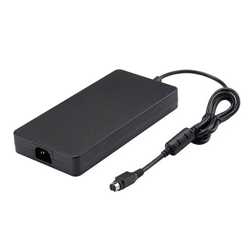 Alimentation électrique AC/DC - FSP330-AAAN3 - FSP Technology Inc. - adaptateur / à sortie simple / avec protection contre les surintensités