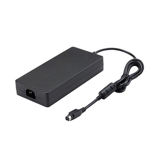 Alimentation électrique adaptateur - FSP230-AAAN3 - FSP Technology Inc. - AC/DC / à sortie simple / pour PC industriel
