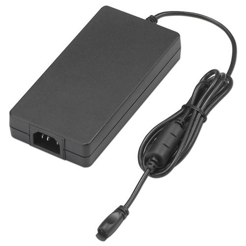 Alimentation électrique adaptateur - FSP150-AHAN3 - FSP Technology Inc. - AC/DC / à sortie simple / avec protection contre les surintensités
