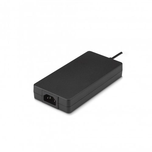 Alimentation électrique adaptateur - FSP120-AAAN3 - FSP Technology Inc. - AC/DC / à sortie simple / avec protection contre les surintensités