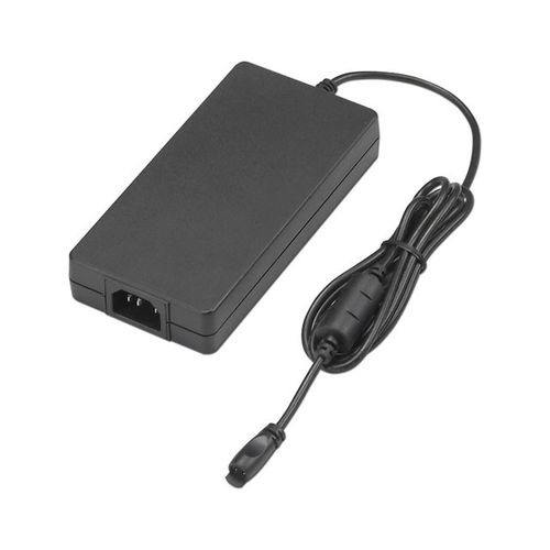 Alimentation électrique adaptateur - FSP120-AWAN3 - FSP Technology Inc. - AC/DC / à sortie simple / avec protection contre les surintensités