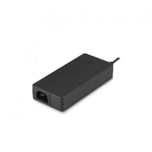 Alimentation électrique AC/DC - FSP090-AAAN3 - FSP Technology Inc. - adaptateur / à sortie simple / avec protection contre les surintensités