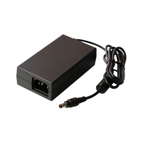 Alimentation électrique adaptateur - FSP060-DHAN3 - FSP Technology Inc. - AC/DC / à sortie simple / avec protection contre les surintensités