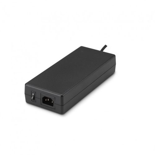 Alimentation électrique adaptateur - FSP270-RFAN3 - FSP Technology Inc. - AC/DC / à sortie simple / avec protection contre les surintensités
