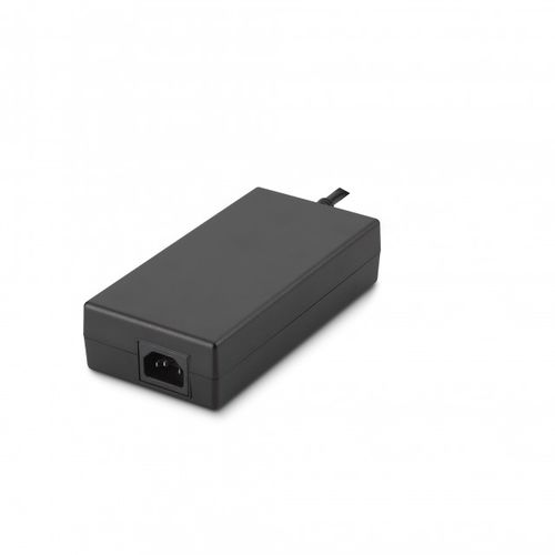 Alimentation électrique adaptateur - FSP150M-ABA - FSP Technology Inc. - AC/DC / à sortie simple / avec protection contre les courts-circuits