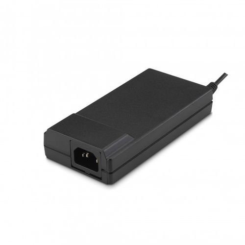 Alimentation électrique adaptateur - FSP090M-RBA - FSP Technology Inc. - AC/DC / à sortie simple / avec protection contre les courts-circuits