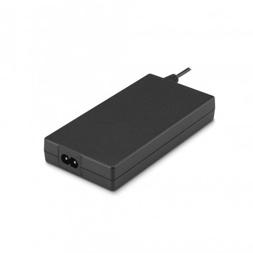 Alimentation électrique adaptateur - FSP090-RBCM1 - FSP Technology Inc. - AC/DC / à sortie simple / avec protection contre les courts-circuits