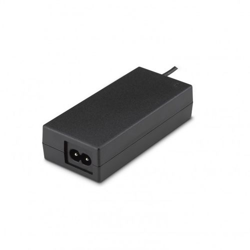Alimentation électrique adaptateur - FSP065-DHCM1 - FSP Technology Inc. - AC/DC / à deux sorties / avec protection contre les courts-circuits
