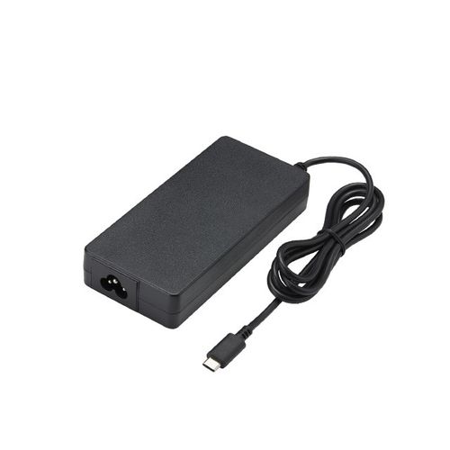 Alimentation électrique adaptateur - FSP100-A1BR3 - FSP Technology Inc. - AC/DC / à sortie simple / avec protection contre les surintensités