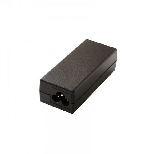 Alimentation électrique adaptateur - FSP036-RHBN3 - FSP Technology Inc. - AC/DC / avec protection contre les surintensités / pour PC industriel