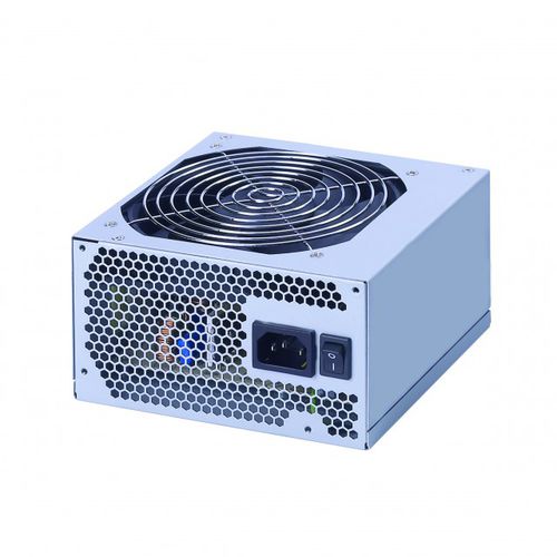 Alimentation électrique châssis fermé - FSP300-50AAC - FSP Technology Inc. - AC/DC / à sorties multiples / avec protection pour surcharges