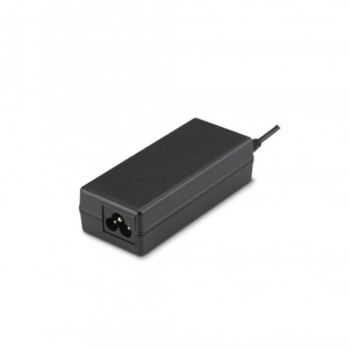 Alimentation électrique adaptateur - FSP065-RBBN3 - FSP Technology Inc. - AC/DC / à sortie simple / avec protection contre les surintensités