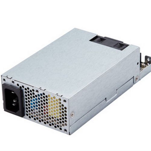 Alimentation électrique de table - FSP220-50FGBBI(M) - FSP Technology Inc. - AC/DC / à découpage / avec protection pour surcharges