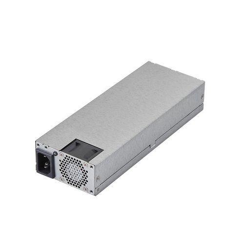 Alimentation électrique de table - FSP850-50FGPH3 - FSP Technology Inc. - AC/DC / à découpage / avec protection pour surcharges