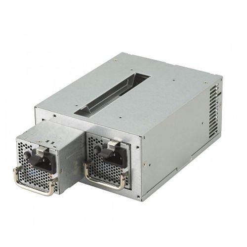 Alimentation électrique redondante - FSP700-50RAB - FSP Technology Inc. - de table / AC/DC / avec protection pour surcharges