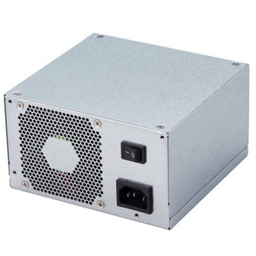Alimentation électrique de table - FSP600-80PSA(SK) - FSP Technology Inc. - AC/DC / à découpage / avec protection pour surcharges