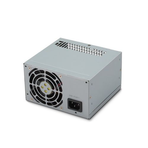 Alimentation électrique de table - FSP500-70AAPB - FSP Technology Inc. - AC/DC / à découpage / avec protection contre les courts-circuits