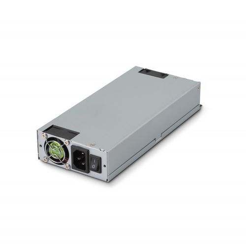 Alimentation électrique de table - FSP500-701UP - FSP Technology Inc. - AC/DC / à découpage / avec protection contre les courts-circuits