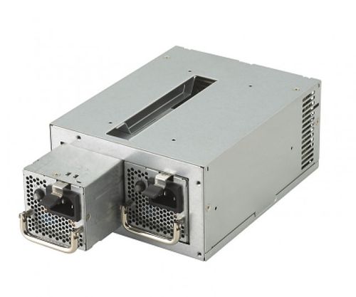 Alimentation électrique AC/DC - FSP500-50RAB - FSP Technology Inc. - de table / avec protection contre la surchauffe / avec protection contre les courts-circuits