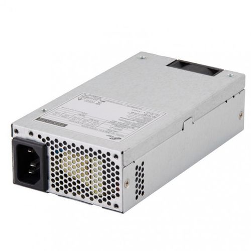 Alimentation électrique 1U - FSP400-50FDB - FSP Technology Inc. - AC/DC / à découpage / avec protection contre la surchauffe