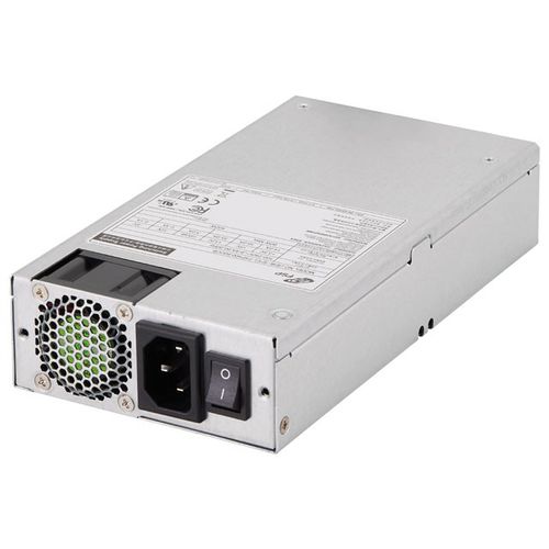 Alimentation électrique 1U - FSP300-50UDB - FSP Technology Inc. - AC/DC / à découpage / avec protection contre la surchauffe