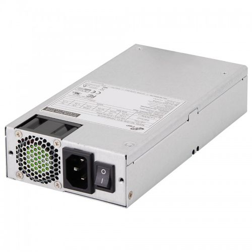 Alimentation électrique 1U - FSP300-50UCB - FSP Technology Inc. - AC/DC / à découpage / avec protection contre la surchauffe