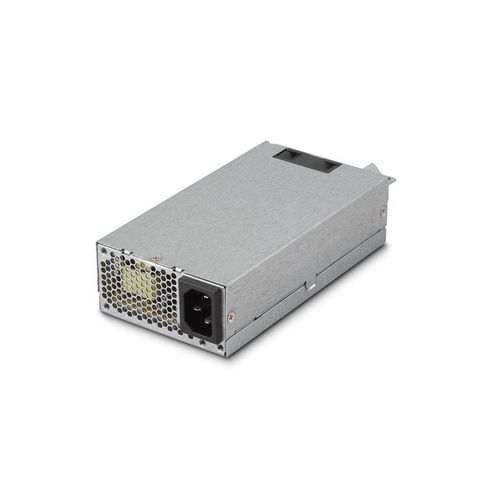 Alimentation électrique AC/DC - FSP280-20FGBBD - FSP Technology Inc. - de table / à découpage / avec protection contre les courts-circuits