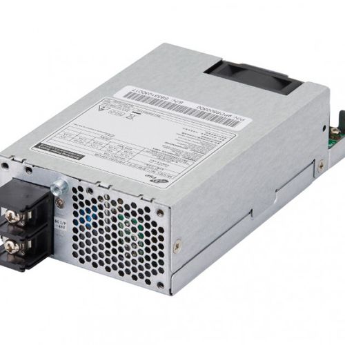 Alimentation électrique de table - FSP250-53FGB - FSP Technology Inc. - DC/DC / à découpage / avec protection contre la surchauffe