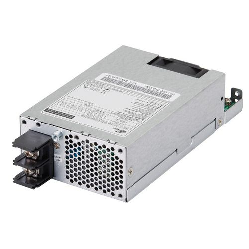 Alimentation électrique de table - FSP250-52FGB - FSP Technology Inc. - DC/DC / à découpage / avec protection contre la surchauffe
