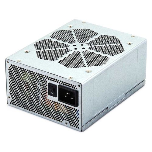 Alimentation électrique de table - FSP1200-50ADB - FSP Technology Inc. - AC/DC / à découpage / avec protection contre la surchauffe