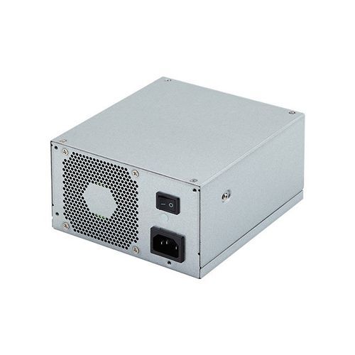 Alimentation électrique à découpage - FSP600M-70PB - FSP Technology Inc. - AC/DC / régulée / avec protection contre les surintensités
