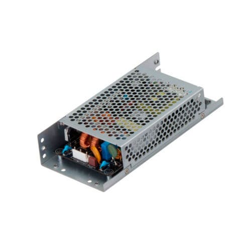 Alimentation électrique châssis ouvert - FSP150-P37J-A24 - FSP Technology Inc. - AC/DC / à découpage / CE