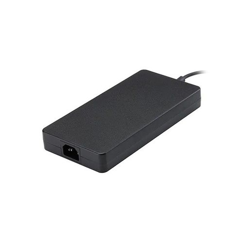 Alimentation électrique adaptateur - FSP330-AAAN3 - FSP Technology Inc. - AC/DC / à sortie simple / avec protection contre les surintensités