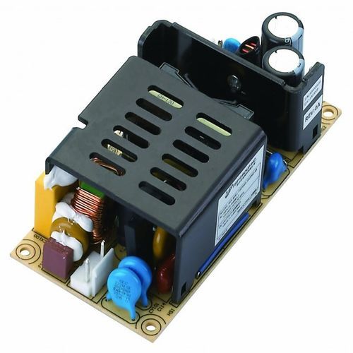 Alimentation électrique de table - FSP045-1SZ24-24 - FSP Technology Inc. - AC/DC / avec protection contre les courts-circuits / avec protection contre la surchauffe