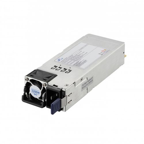 Alimentation électrique de table - FSP3200-20HM - FSP Technology Inc. - AC/DC / à deux sorties / avec protection contre les courts-circuits