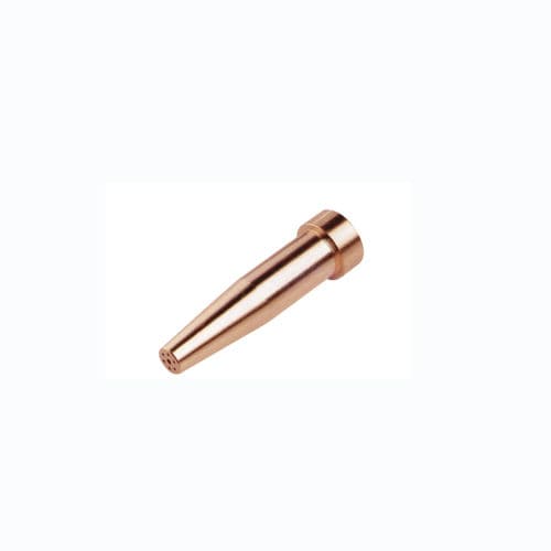 Buse de découpe - 6290 - Changzhou Huarui Welding & Cutting Machinery - pour l'industrie