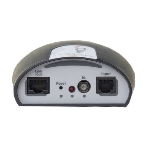Contrôleur d'alimentation pour l'électronique sans fil - Telecontrol+ (MTC+) - Teldat