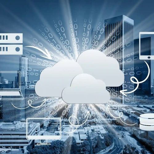 Logiciel de réseau - SD-WAN solution - Teldat - de qualité / gestion du cloud / d'analyse