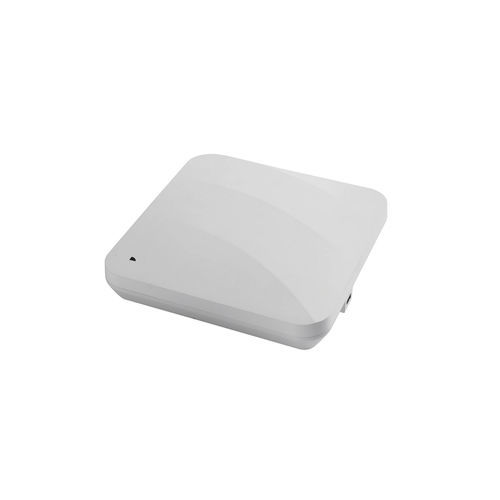 Point d'accès wifi 6 - Windbit WAP840-Iax - Teldat - wifi 7 / WLAN / vxlan