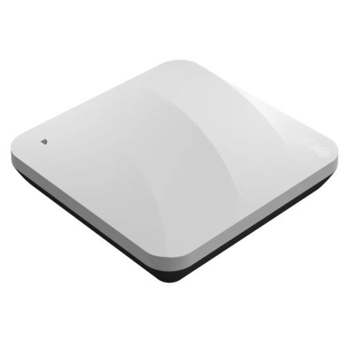 Point d'accès Ethernet - Windbit WAP820-Iax - Teldat - wifi 6 / vxlan / de niveau 2
